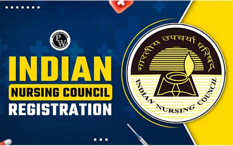 sulasok1.nrt|indian nursing council website.